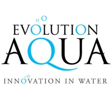 Evolution Aqua K1 micro medium 5 ltr (HEnv5308)  - Aquariumcentrum Nederland